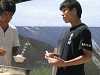 camp24 (556)_samu.gif